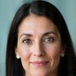 Foto de María García, CTO